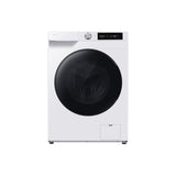 Samsung WD90HG6U94BEU3