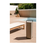 Sonoro VIBES XL Bruin