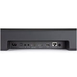 Denon HOME 550 Zwart