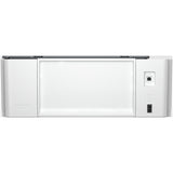 HP Smart Tank 5105 Zilver