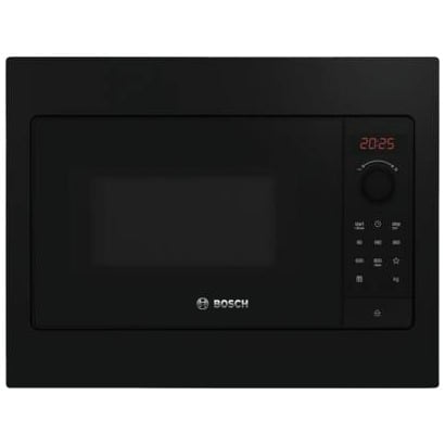 Bosch BFL523MB4