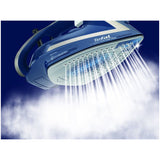 Tefal FV6830 Blauw