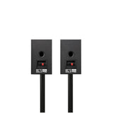 Polk MXT15 PER SET Zwart