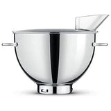 Sage Bakery Boss SEM825BTR4EEU1 Zwart