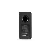 Denon DHT-S517 Zwart
