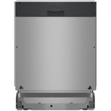 Siemens SN87YX02CE