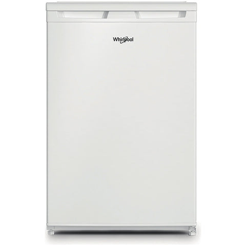 Whirlpool W55V1 112W Wit