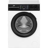 Beko BM5WFU6941B