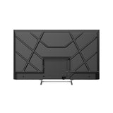 Panasonic TV-75W83CE6S