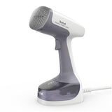 Tefal DT7151