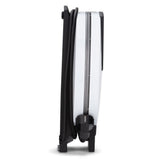 Cloer 120 Wit