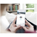 Bosch WGB266AMNL EXCLUSIV