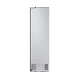 Samsung RB38C603CS9/EF Zilver