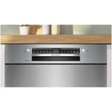 Bosch SMU6ZCS10E