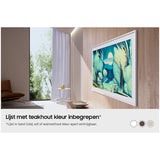 Samsung The Frame 32LS03C