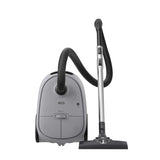 AEG 6000 Animal (AB61A5UGT) Grijs