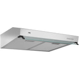 ETNA AO860 Rvs
