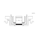 AEG GI9700X4PF