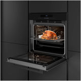 Inventum IOM6035GT