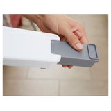 Black&Decker PV1820LQW Chroom