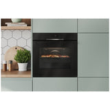 Bosch HQG572EB3