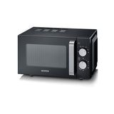 Severin MW7761