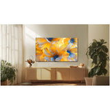 TCL MINI LED 75MQLED75L (2026)