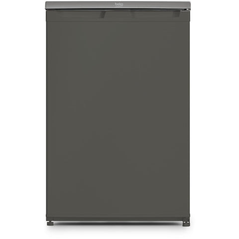 Beko TSE1285NG Antraciet