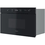 Whirlpool MBNA900B