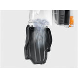Miele Blizzard Cat & Dog Flex Powerline Grafietgrijs