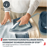 Tefal SV6221