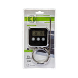 Electrolux E4KTD001