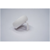 Imou ZTM1 (Temperature and Humidity Sensor)