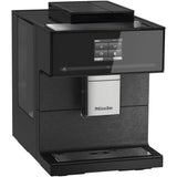 Miele CM 7750 Zwart