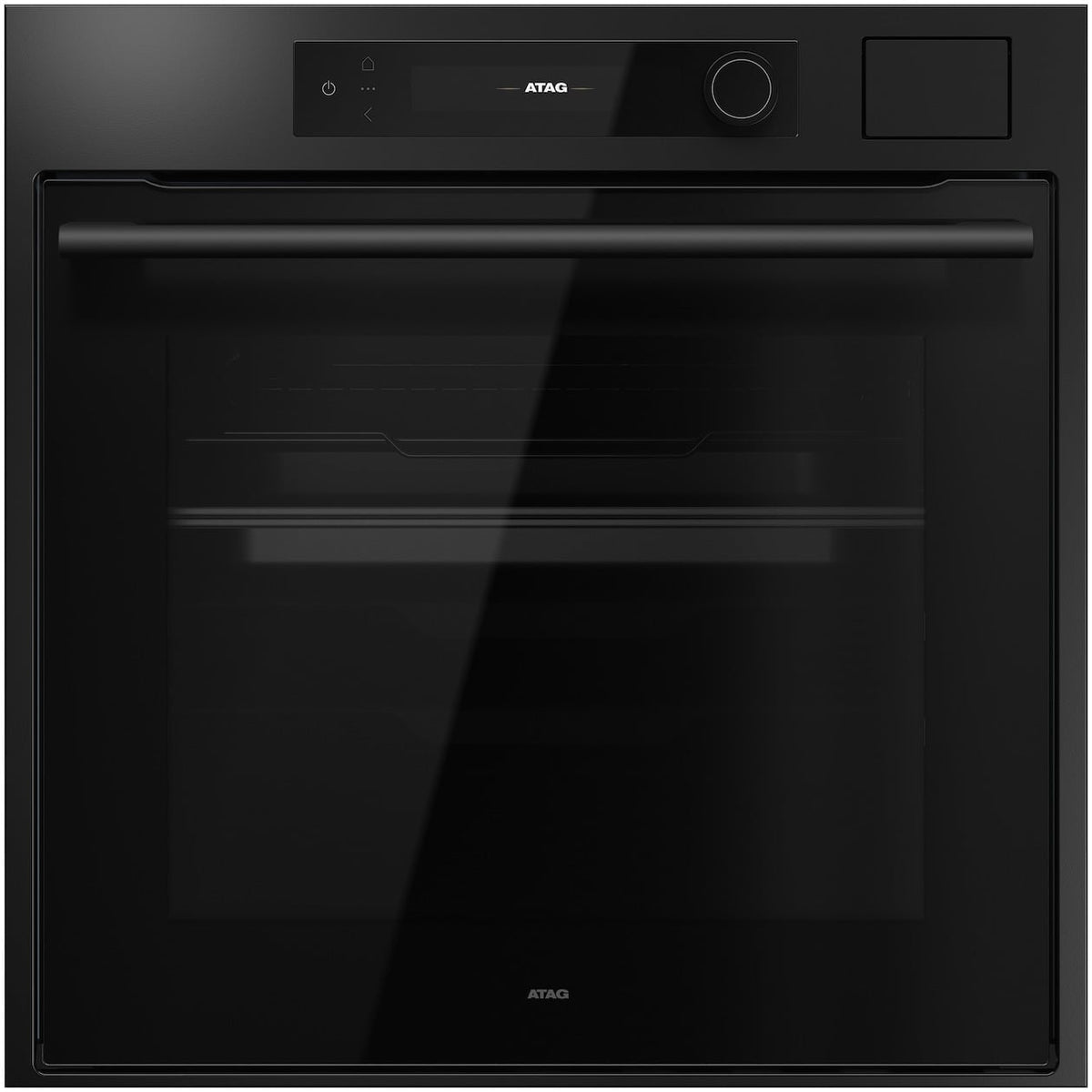 Atag CS8695D