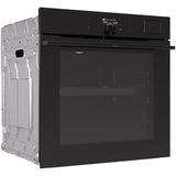 ETNA OFS956ZG