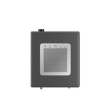 Sonoro ELITE (2025) Mat Grafiet