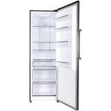 Frilec BONN375-V-HE-040CDI Inox