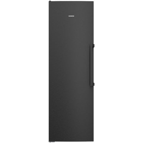 Siemens KS36NEXCM extraKlasse