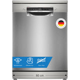 Bosch SMS4EAI28E Rvs