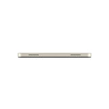 Acer Iconia A8 A8-21M-A3ES