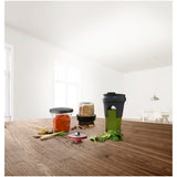 Bosch MUZS68TM 5-in-1 accessoireset