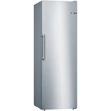 Bosch GSN33VLEP Rvs