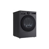 LG RT10X8B Zwart