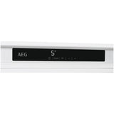 AEG SFE814D9ZC