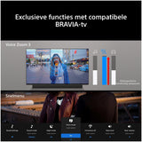 Sony BRAVIA Theatre Trio