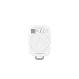 Eufy Panic Button E10