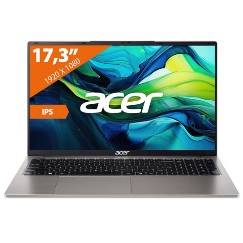 Acer Aspire Lite (AL17-51P-51NU)