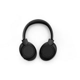 Philips TAH6509 Zwart