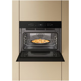 Whirlpool WCT7A9PHTSB